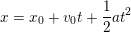 1604645425k8ilieaddl 1630874709 1631524773 1604645425k8ilieaddl 1630874709 1631524773