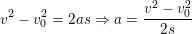 16046454323mkspquvam 1630874714 1631524779 16046454323mkspquvam 1630874714 1631524779