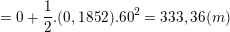 1604645432bu6atq7wtp 1630874714 1631524778 1604645432bu6atq7wtp 1630874714 1631524778