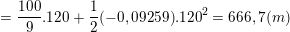 1604645433264b4lf02k 1630874715 1631524780 1604645433264b4lf02k 1630874715 1631524780