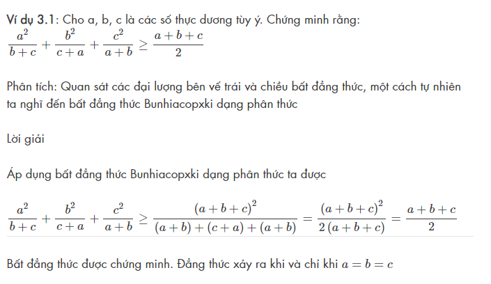 voh.conm.vn-bat-dang-thu-bunhiacopxki-10