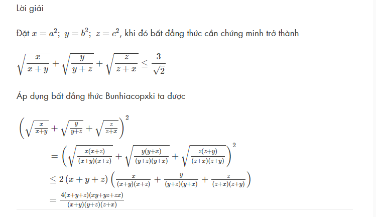 voh.com.vn-bat-dang-thuc-bunhiacopxki-16