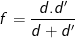 1611130972161fchto71 1611130972161fchto71