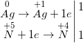 16254928421o1sga56i3 1625493384 1625493782 1 16254928421o1sga56i3 1625493384 1625493782 1