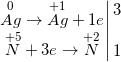 162549284387c3o8bziv 1625493384 1625493783 1 162549284387c3o8bziv 1625493384 1625493783 1