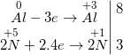 1625492843okv7fnt9hm 1625493385 1625493783 1 1625492843okv7fnt9hm 1625493385 1625493783 1