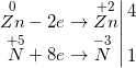 1625492843z1dvxshn03 1625493385 1625493783 1 1625492843z1dvxshn03 1625493385 1625493783 1