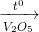 163084836777haap5j9r 1631279500 1635501912 163084836777haap5j9r 1631279500 1635501912