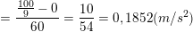 1630874713898z9lu2e5 1631524778 1630874713898z9lu2e5 1631524778