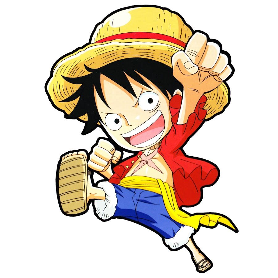 Top Hình ảnh One Piece ảnh Luffy gear 5 cực ngầu | One piece wallpaper  iphone, One piece manga, One piece images