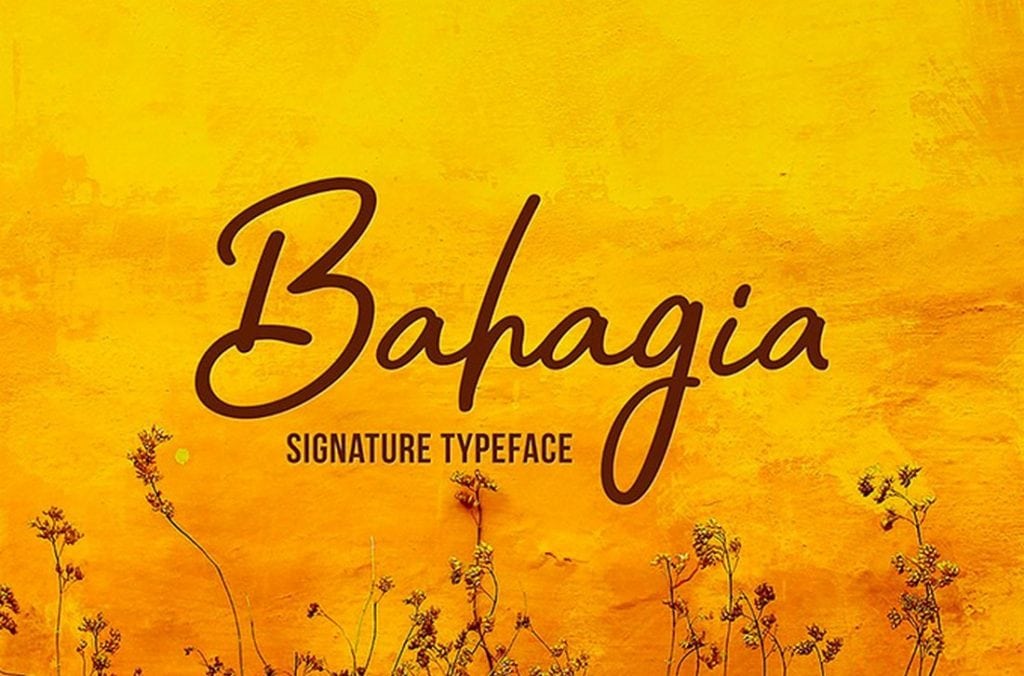 Baja Gear-Free-Typeface-1024x676