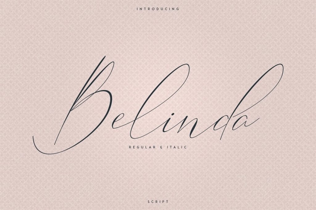 Belinda-Free-Scrpt-Font-1024x681