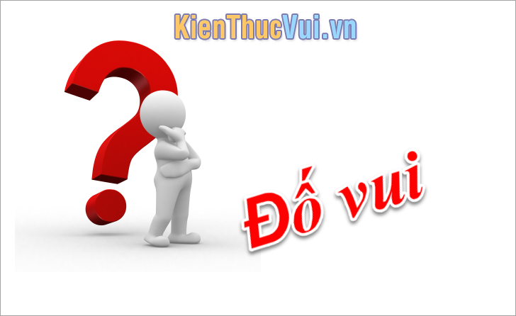 Bạn làm việc gì đầu tiên mỗi sáng