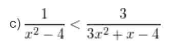 1635227625 313 c 1635227625 313 c