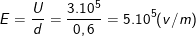 1639704055 1639704055 1639704055 1639704055