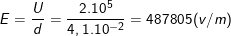 1639704063 1639704063 1639704063 1639704063