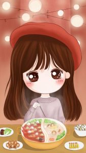 1640762371 913 199 hinh anh anime chibi cute de thuong lam hinh 1640762371 913 199 hinh anh anime chibi cute de thuong lam hinh