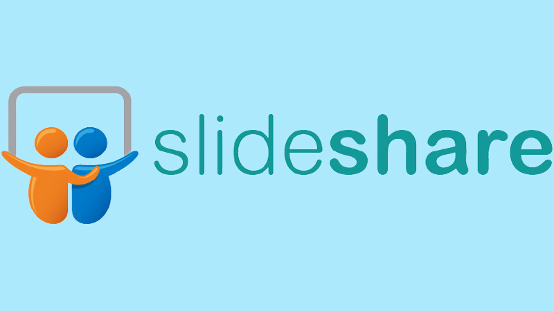 Slideshare