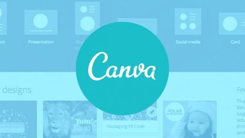 Canva