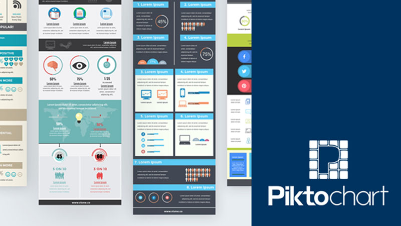 Piktochart