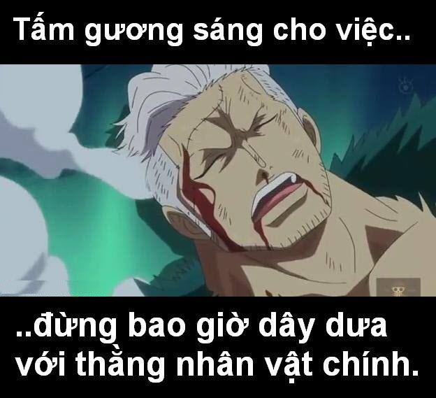 Hình ảnh anime vui nhộn