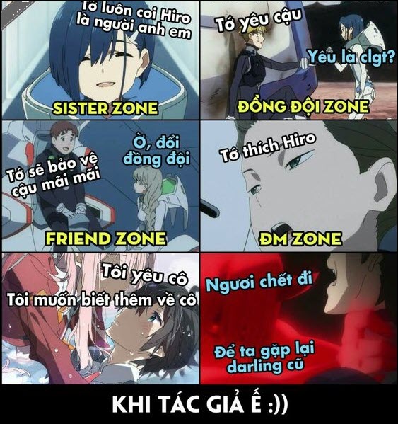 Phim hoạt hình anime