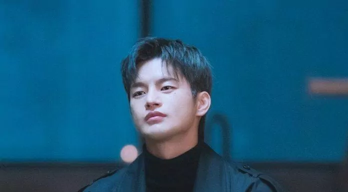 Seo In Guk có màn trở lại thành công (Nguồn: Internet)