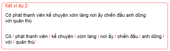 1651883195 435 Tu don la gi tu phuc la gi Phan biet