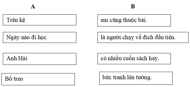 1652160843 687 Tieng Viet Canh dieu 1