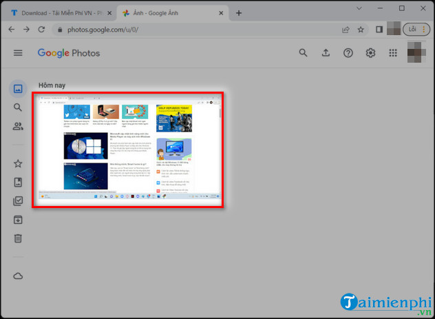 1658206459 365 cach an anh tren google photos 2 1658206459 365 cach an anh tren google photos 2