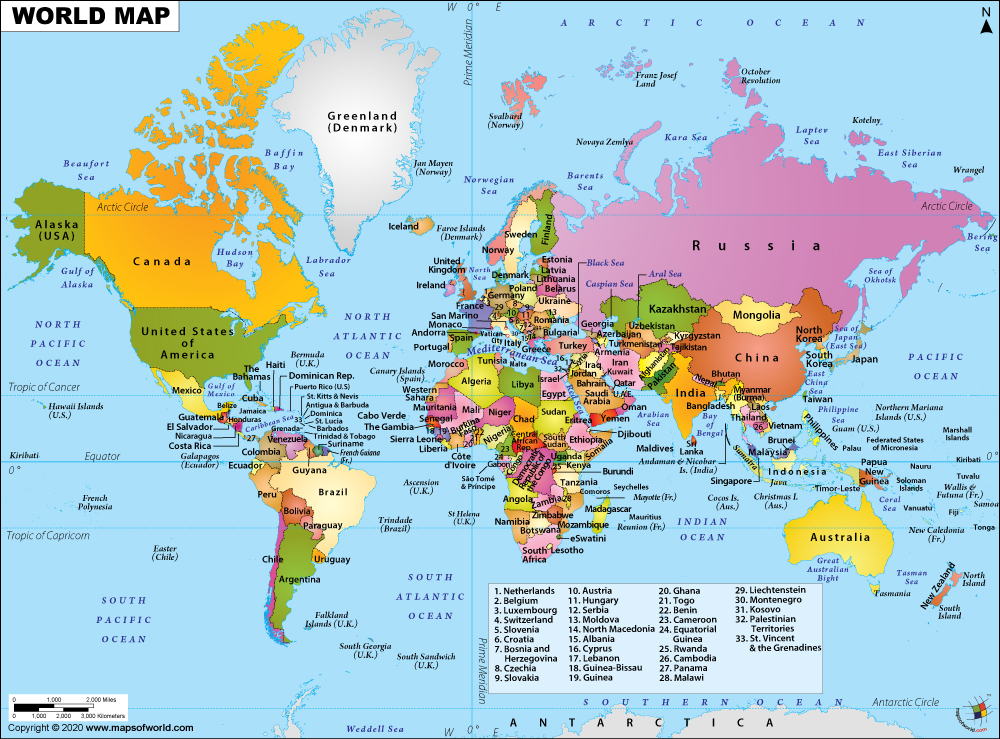 26165837 8 world map 26165837 8 world map