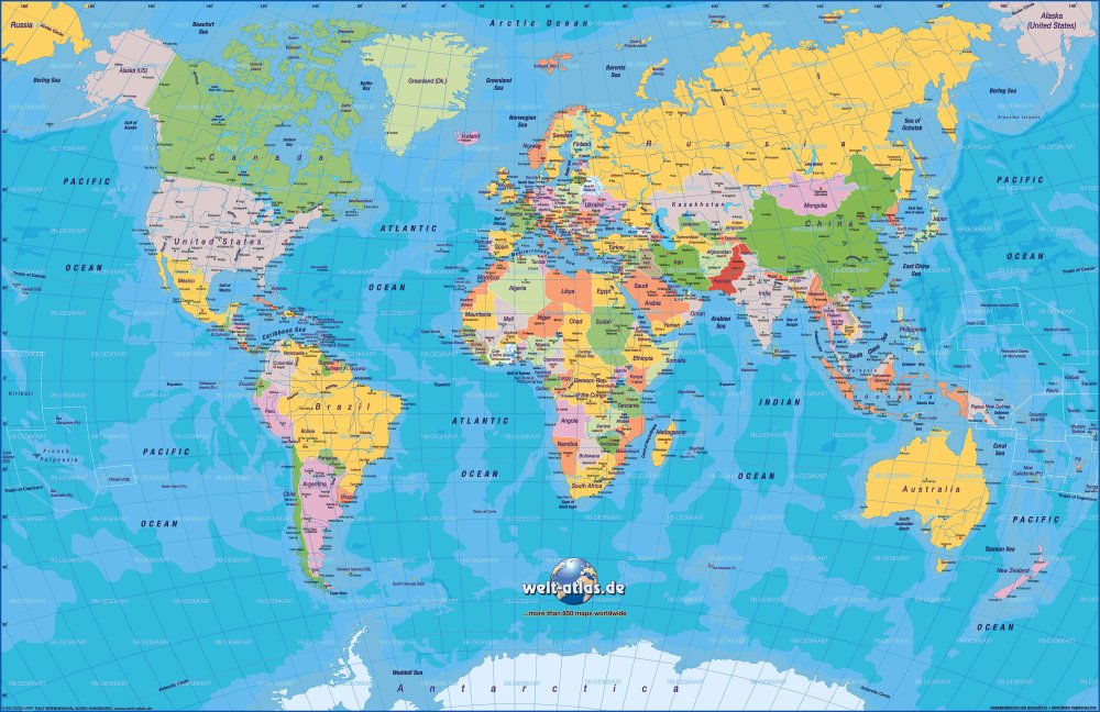 26170601 28 world map 26170601 28 world map