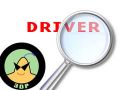 Cach Tai driver tu dong cho may tinh bang 3DP Cach Tai driver tu dong cho may tinh bang 3DP