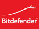 Cach tai va cai dat BitDefender Antivirus Plus 2020 phan Cach tai va cai dat BitDefender Antivirus Plus 2020 phan