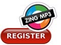 Dang ky Zing Mp3 tao tai khoan Zing Mp3 tren Dang ky Zing Mp3 tao tai khoan Zing Mp3 tren