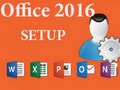 Tai va cai dat Office 2016 cho may tinh Windows Tai va cai dat Office 2016 cho may tinh Windows