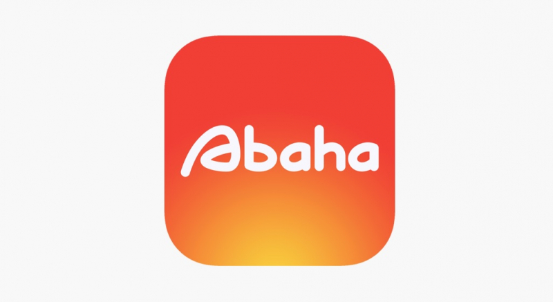 Abaha