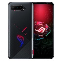 ASUS ROG Phone 5S 12GB 256GB