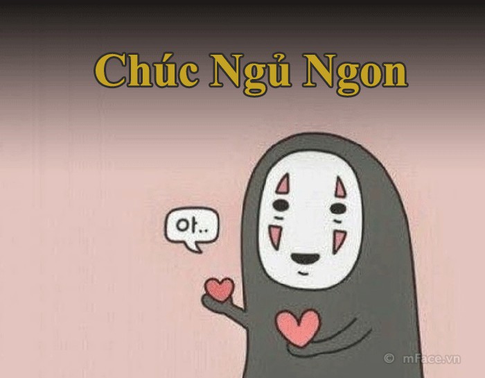 99+ Hình ảnh Ma kinh dị Chúc ngủ ngon, Ảnh dọa Ma - thpt ...