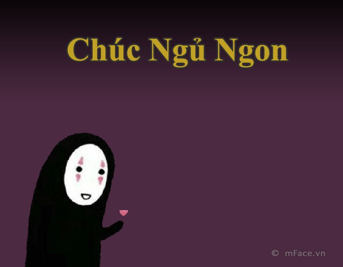 99+ Hình ảnh Ma kinh dị Chúc ngủ ngon, Ảnh dọa Ma - thpt ...