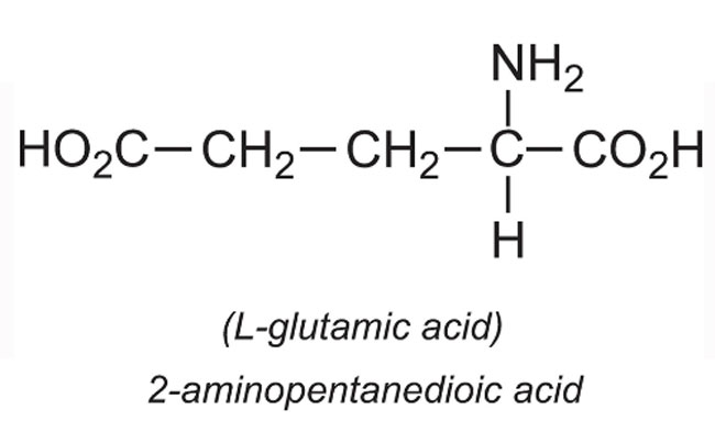 axit glutamic 1 1 axit glutamic 1 1