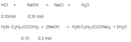 axit glutamic 2 1 axit glutamic 2 1