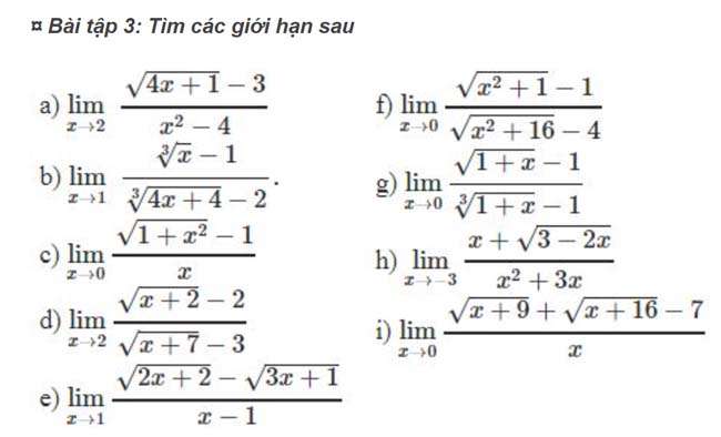 bai tap 5 1 bai tap 5 1