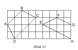 bai14 hinh thang can