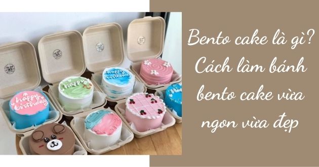 bento cake 3 bento cake 3