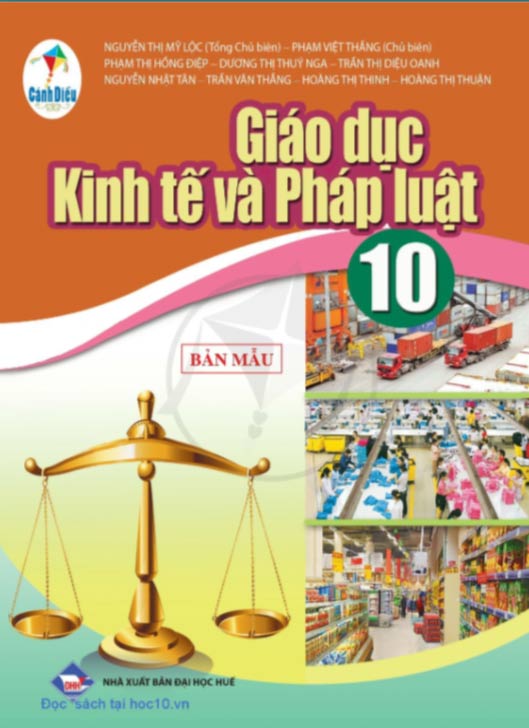 bo sach giao khoa lop canh dieu 15 1 bo sach giao khoa lop canh dieu 15 1