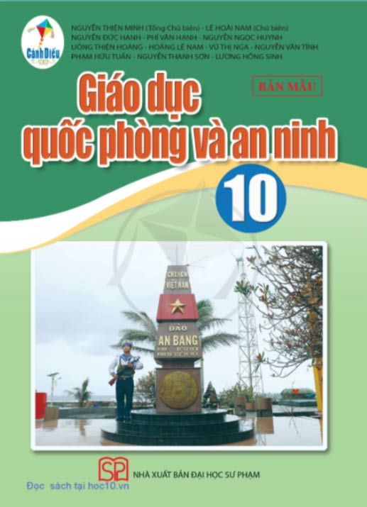 bo sach giao khoa lop canh dieu 18 1 bo sach giao khoa lop canh dieu 18 1