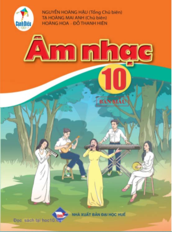 bo sach giao khoa lop canh dieu 2 1 bo sach giao khoa lop canh dieu 2 1