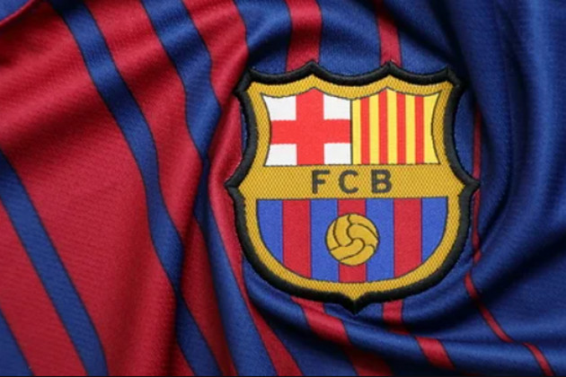 bo suu tap hinh nen logo barcelona dep nhat 11 bo suu tap hinh nen logo barcelona dep nhat 11