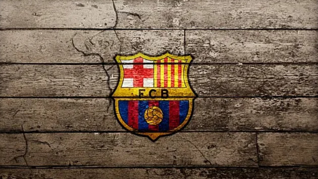 bo suu tap hinh nen logo barcelona dep nhat 12 bo suu tap hinh nen logo barcelona dep nhat 12